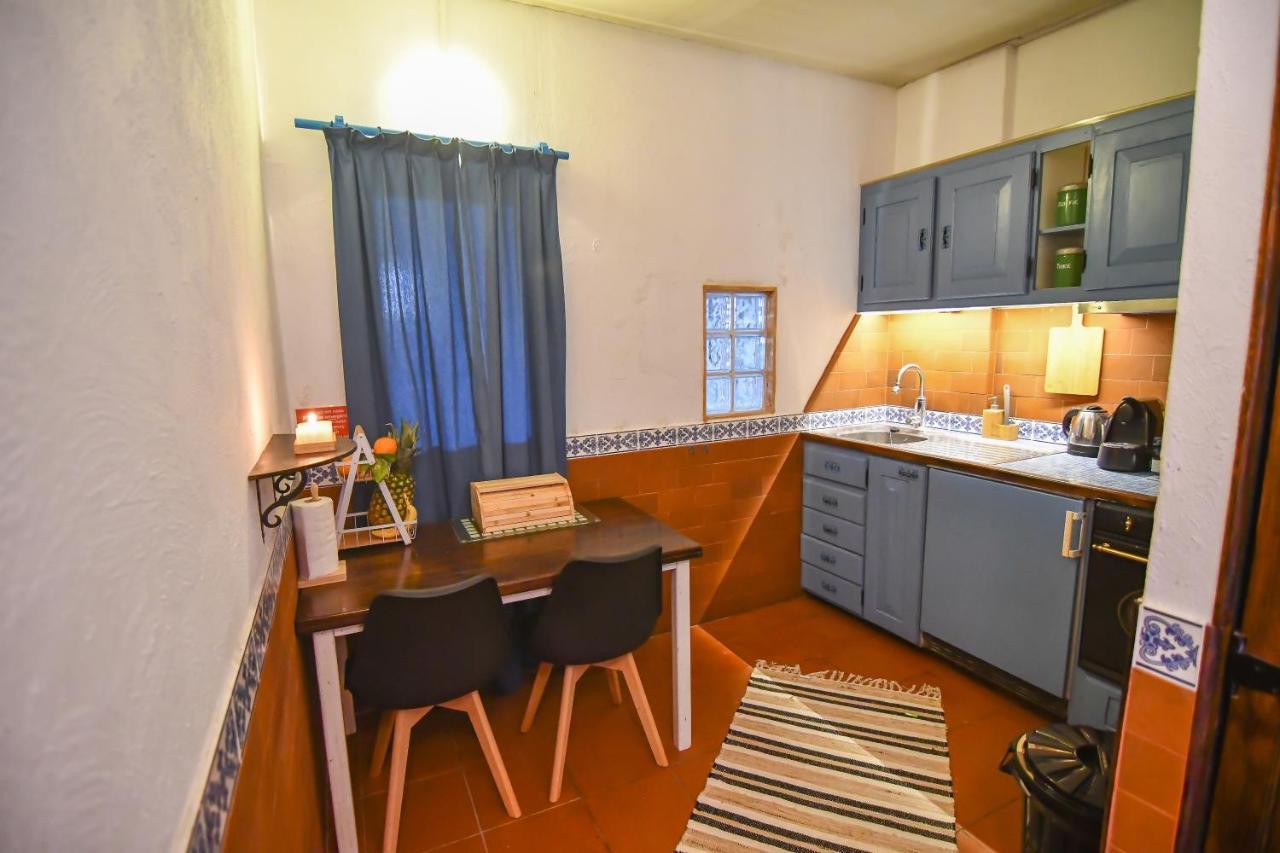Yuccasa - Small Glamping Camping & Studio'S Pombal  Exterior foto